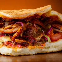 kebab