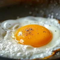supplément oeuf