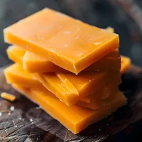 supplément fromage