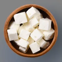 supplément fromage turc