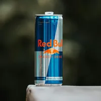 redbull 50cl