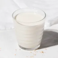 ayran