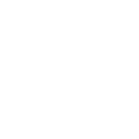 icone_service rapide