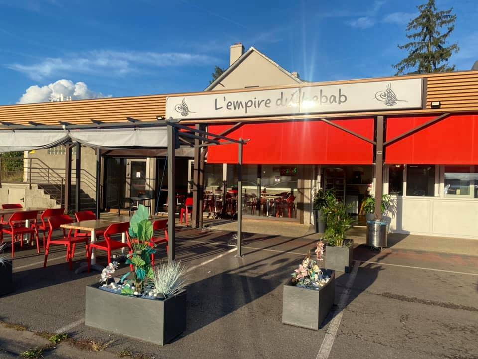 L6EMPIRE6DU6KEBAB6RESTAURANT606YUTZ (1)