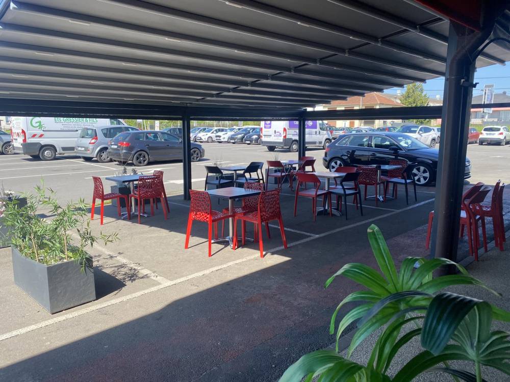 L6EMPIRE6DU6KEBAB6RESTAURANT606YUTZ (3)