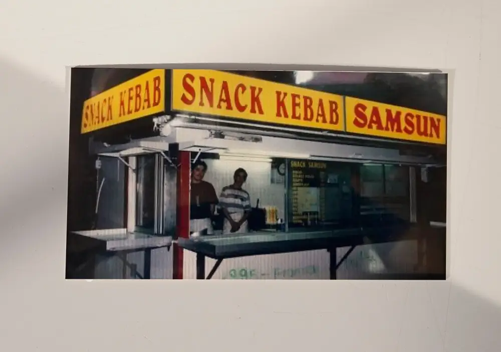 kebab-depuis-1985