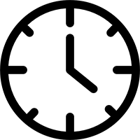 icone_horloge
