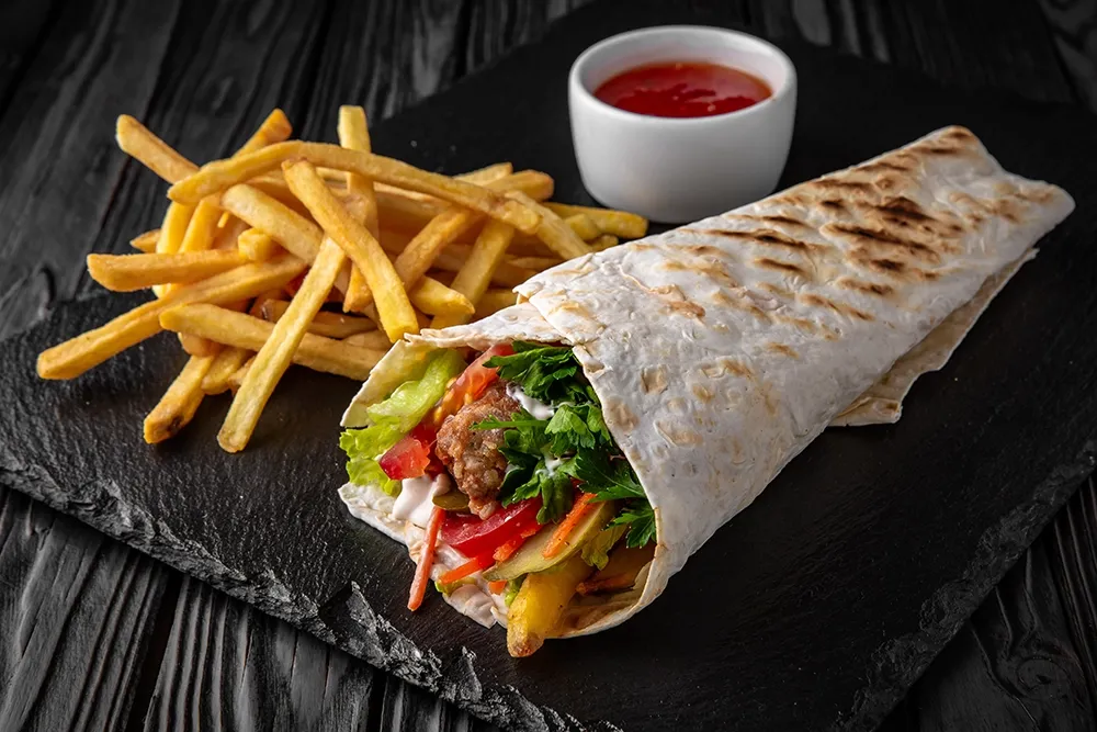 durum-kebab-frites