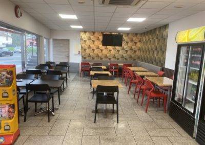 salle-restaurant-kebab-yutz