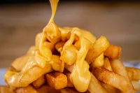assiette-cheese