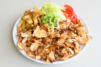 assiette-kebab-frite