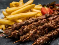 assiette-agneau