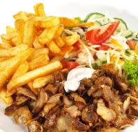 assiette-poulet